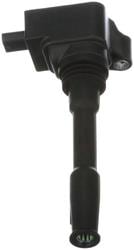 Standard Ignition Coil On Plug (COP)  image