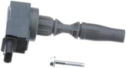 Standard Ignition Coil On Plug (COP)  image