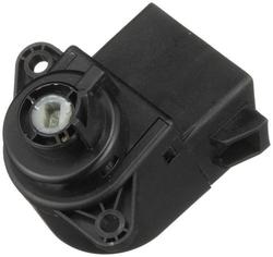 Standard Ignition Starter Switch  image