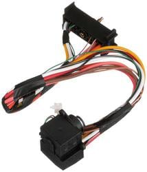 Standard Ignition Starter Switch  image