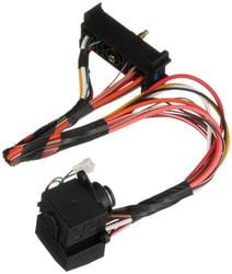 Standard Ignition Starter Switch  image