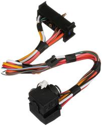 Standard Ignition Starter Switch  image
