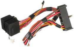 Standard Ignition Starter Switch  image