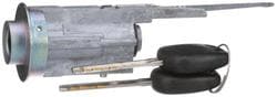 Standard Ignition Lock Cylinder  image