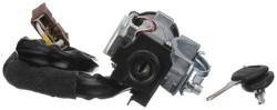 Standard Ignition Switch  image
