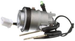Standard Ignition Lock Cylinder  image