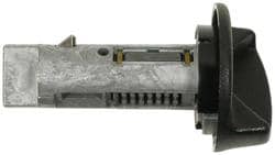 Standard Ignition Lock Cylinder  image