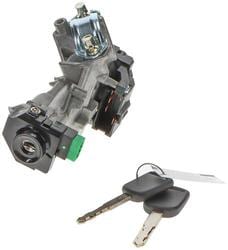 Standard Ignition Switch  image