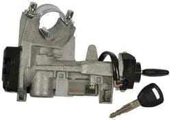 Standard Ignition Switch  image