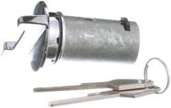 Ignition Lock Cylinder - 1973 Plymouth Barracuda | O'Reilly Auto Parts