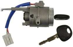 Albero Motore Sinistro per Elantra 14 10-13 495003Y100 6920780896522