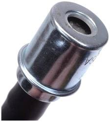 Standard Ignition PCV Valve  image