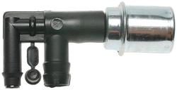 Standard Ignition PCV Valve  image