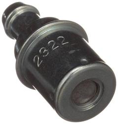 Standard Ignition PCV Valve  image