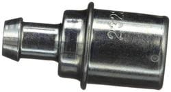 Standard Ignition PCV Valve  image