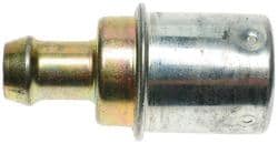 Standard Ignition PCV Valve  image