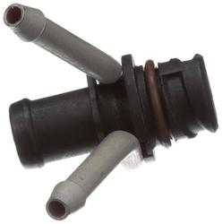 Standard Ignition PCV Valve  image