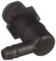 Standard Ignition PCV Valve  image