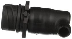 Standard Ignition PCV Valve  image