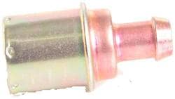 Standard Ignition PCV Valve  image