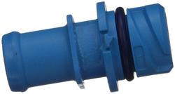 Standard Ignition PCV Valve  image