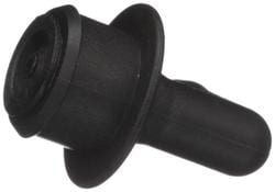 Standard Ignition PCV Valve  image