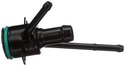 Standard Ignition PCV Valve  image