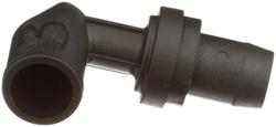 Standard Ignition PCV Valve  image
