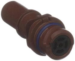 Standard Ignition PCV Valve  image