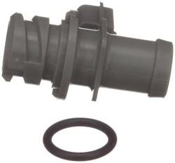 Standard Ignition 2 Terminal PCV Valve  image