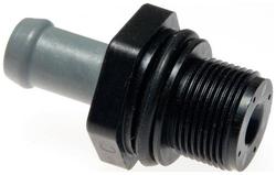 Standard Ignition PCV Valve  image
