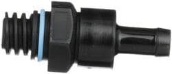 Standard Ignition PCV Valve  image