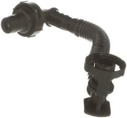 Standard Ignition PCV Valve  image