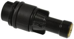 Standard Ignition PCV Valve  image