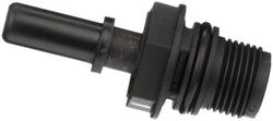 Standard Ignition PCV Valve  image