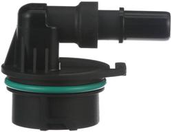 Standard Ignition PCV Valve  image