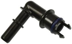 Standard Ignition PCV Valve  image