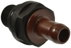 Standard Ignition PCV Valve  image