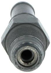 Standard Ignition PCV Valve  image