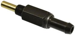 Standard Ignition PCV Valve  image