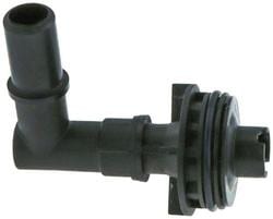 Standard Ignition PCV Valve  image