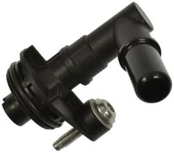 Standard Ignition PCV Valve  image