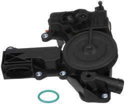 Standard Ignition Oil Separator  image