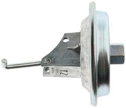 Standard Ignition Distributor Vacuum Advance Control  image
