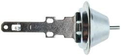 Standard Ignition Distributor Vacuum Advance Control  image