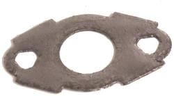 Standard Ignition Egr Valve Gasket  image