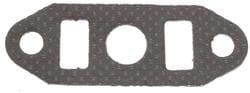 Standard Ignition Egr Valve Gasket  image