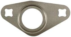 Standard Ignition Egr Valve Gasket  image