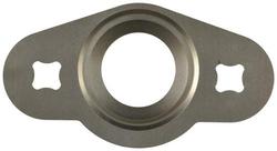 Standard Ignition Egr Valve Gasket  image