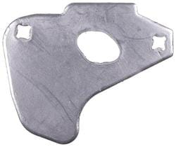 Standard Ignition Egr Valve Gasket  image